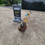 McLane Side Walk Edger