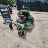 John Deere  48