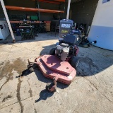 Exmark 48
