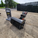 Ariens 36