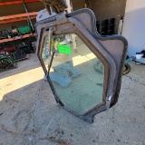 New Holland Replacement Door/Glass
