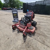 Toro 60