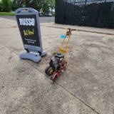 McLane Side Walk Edger