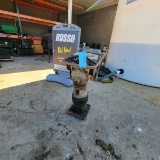 Wacker 9
