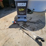 Echo Line Trimmer
