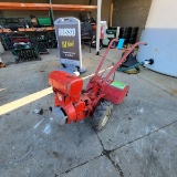Troy-Bilt  26