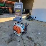 Stihl Back Pack Sprayer