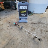 Shindaiwa Line Trimmer
