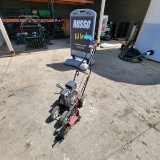 Yard Machine Side Walk Edger