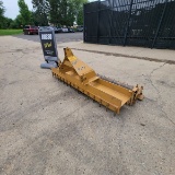 Gill Industries 86