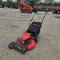 Powersmart 21