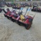 Toro 21