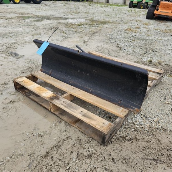 Craftsman 42" Tractor Blade