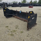John Deere 96