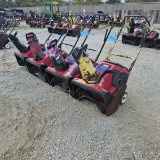 Toro 21