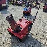 Toro 21