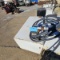 50Gal Fuel Tank