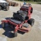 Toro 52