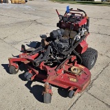 Toro 60