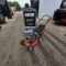 Toro 21