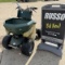 Permagreen StandOn Spreader/Sprayer