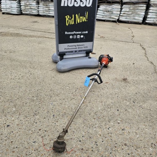 Echo Line Trimmer