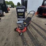 Toro 21