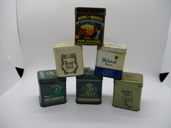 1oz tobacco tin 10 x Metal / 25g with Lids - Plain Gold / Gilt Colour its BS thats been repeated for generations by people who had never seen those metals in person 1 Oz Tobacco Tin -