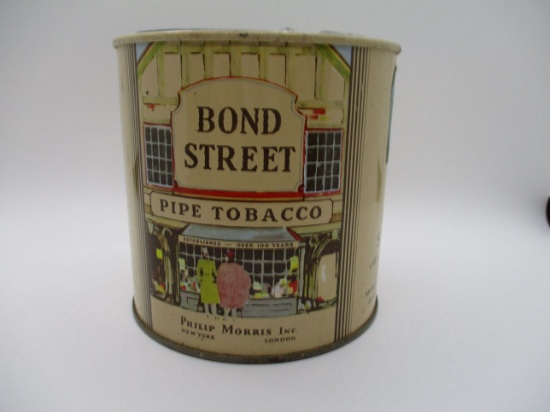 smoke break tobacco Smoke Break Tobacco, 1620 E Highland Ave, SAN BERNARDINO, CA 92404, US