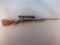 Remington, Model 700, 280 Rem. cal Bolt Action Rifle, S#C6386378