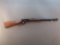 Winchester, Model 1894, 38-55cal Lever Action Rifle, S#000052X94H