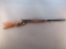 Winchester, Model 1886, 45-70cal Lever Action Rifle, S#00085ZV86C