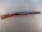 Browning, Model Lightning, 12 GA Single Shotgun, S#10137NP753