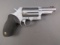 handgun: Taurus, Model Judge, 410 Revolver, S#B0594289