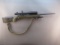 FN Herstal, Model Police Rifle, 308cal Bolt Action Rifle, S#FN13723