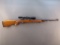 Sako Forester, Model L579, 308cal Bolt Action Rifle, S#26991