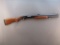 Remington, Model Wingmaster 870, 12 GA Pump Action Shotgun, S#S856632V