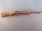 Marlin, Model 15YN, 22cal Bolt Action Rifle, S#2326781