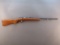 Remington, Model 514, 22cal Bolt Action Rifle, NVSN