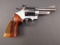 handgun: Smith & Wesson, Model 29-2, 44Mag. Double Action Revolver, S#N684997