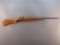 Mossberg, Model 183T, 410 Bolt Action Shotgun, S#607676