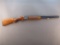 Armsport, Model 2703, 20 GA O/U Shotgun, S#78973