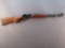 Marlin, Model 336CS, 30-30 Lever Action Rifle, S#15066855