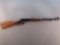 Winchester Model 94, 30-30 Lever Action Rifle, S#4300289