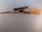 Savage, Model 99E, 308 Win. Lever Action Rifle, S#1146267