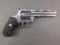 handgun: Colt, Anaconda, 45 Double Action Revolver, S#MM79669