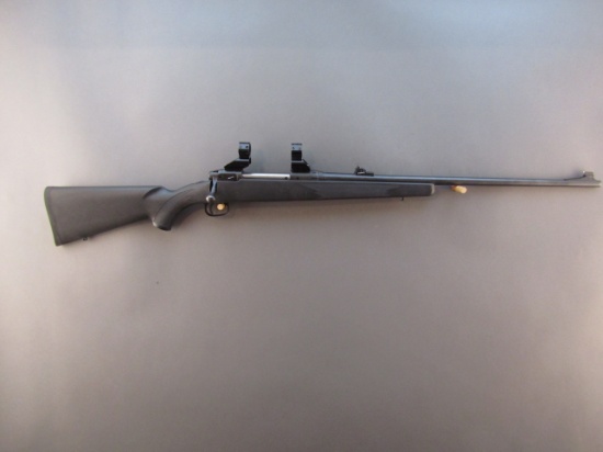 Savage, Model 110E, 7mm Rem. Mag. Bolt Action Rifle, S#E949773
