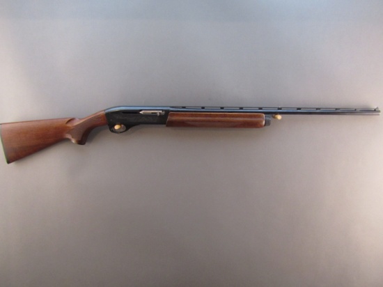 Remington, Model 1100, 410 GA Semi Auto Shotgun, S#R191193H