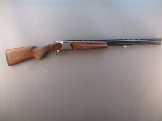 Remington, Model SPR310, 20 GA O/U Shotgun, S#062782037R