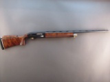Berretta, Model AL391 Urika, 12 GA Semi Auto Shotgun, S#AA222159